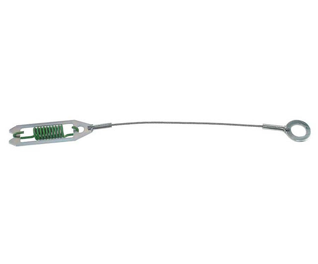 Raybestos Brakes H2109 Drum Brake Self Adjuster Cable||h2109.Jpg||85||r42h2109||1091826
