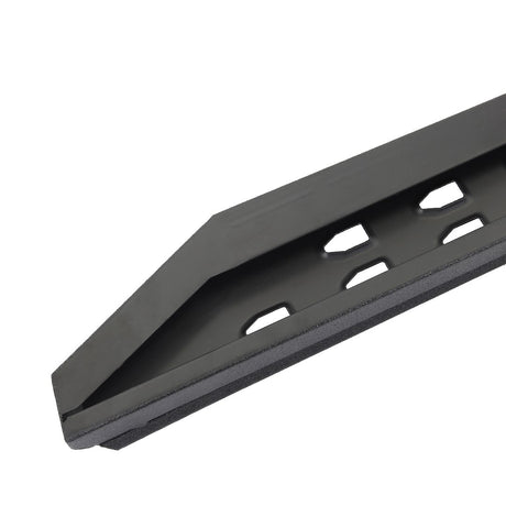 Go Rhino 69400087st Running Board Component||gr_Rb20_Slim_Bedliner_Close_Up_Inside_006.Jpg||86||g2669400087st||1013767