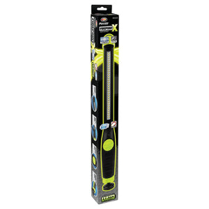 Performance Tool W2231 Flashlight||w2231_7.Jpg||92||ptlw2231||1277844