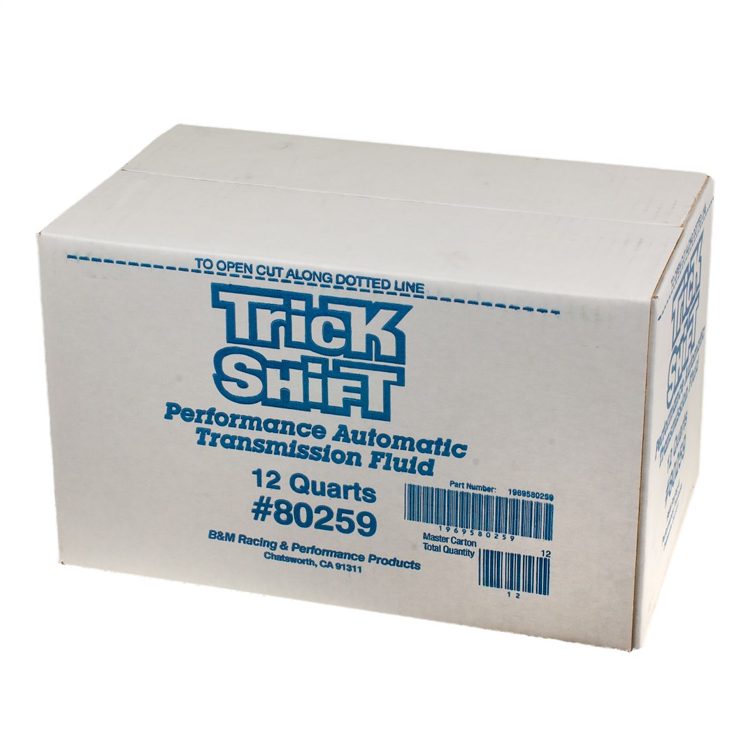 B&M 80259 Auto Trans Fluid||80259_3.Jpg||87||b3280259||1161644