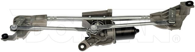 Dorman (Oe Solutions) 602-031as Windshield Wiper Linkage||602-031as_1.Jpg||86||d18602031as||1149297