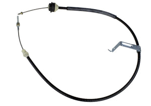 Ford Performance M-7553-C302 Clutch Cable Kit||m-7553-C302_V4.Jpg||90||f28m7553c302||1630724