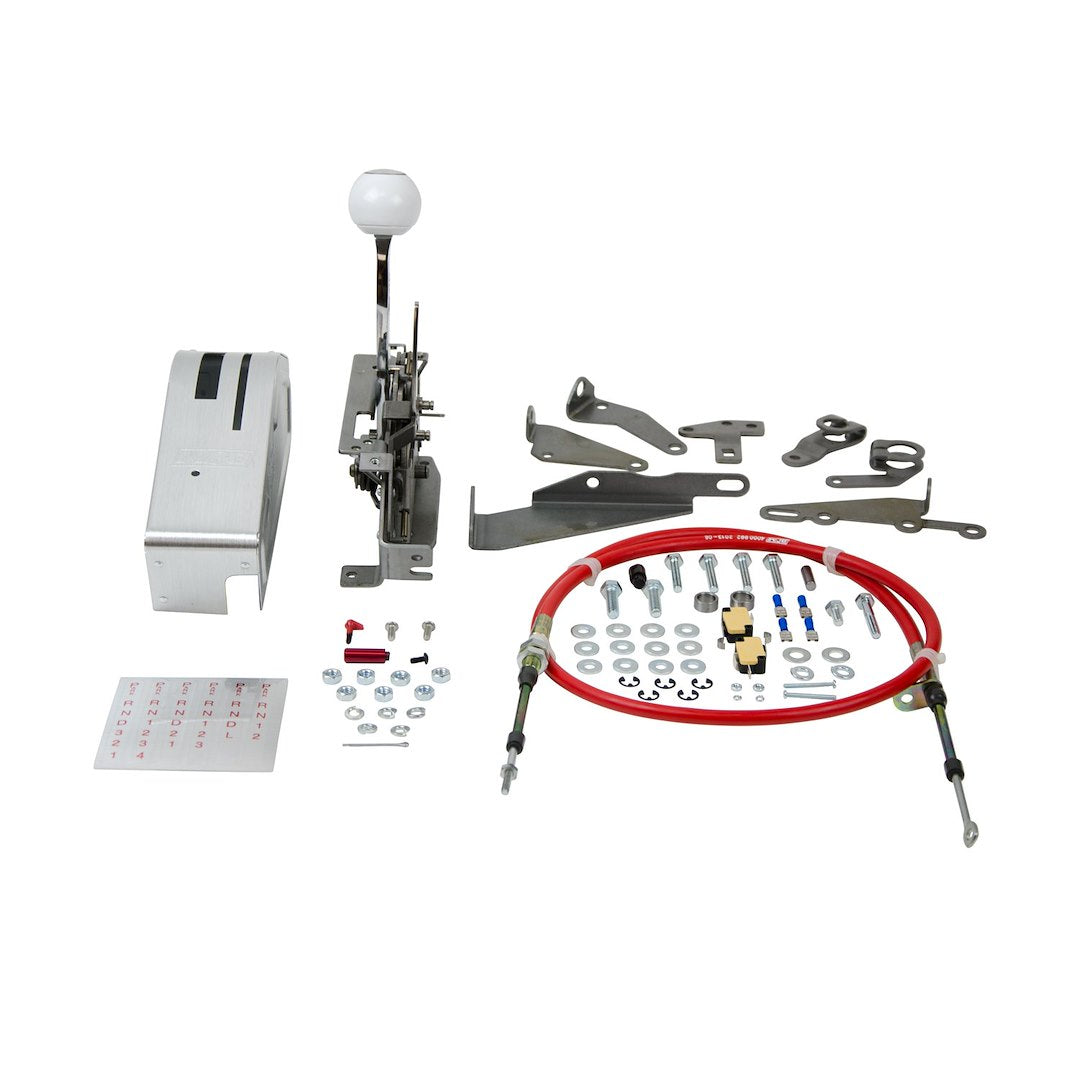 B&M 80842 Auto Trans Shifter||80842.Jpg||85||b3280842||1091936