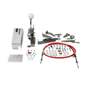 B&M 80842 Auto Trans Shifter||80842.Jpg||85||b3280842||1091936