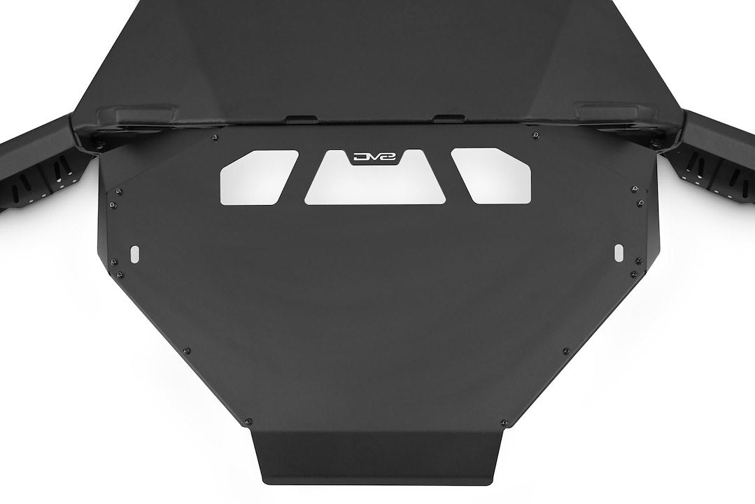 Product of DV8 Offroad FBFR-01 Spec Series  Bumper 