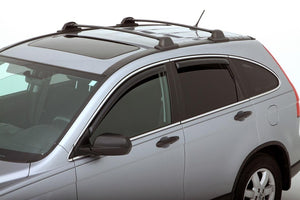 Auto Ventshade (Avs) 194655 Rainguard||194655_On_Vehicle_Hr.Jpg||86||v15194655||1760860