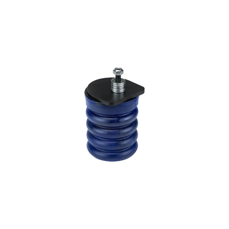 Product of Super Springs Ssr-209-40 Helper Spring Kit