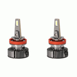 Metra Electronics He-H11pro Headlight Bulb||he-H11pro_1.Jpg||86||m59heh11pro||1135240