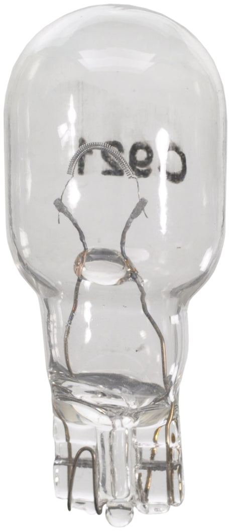 Product of Wagner Lighting Bp921 Backup Light Bulb