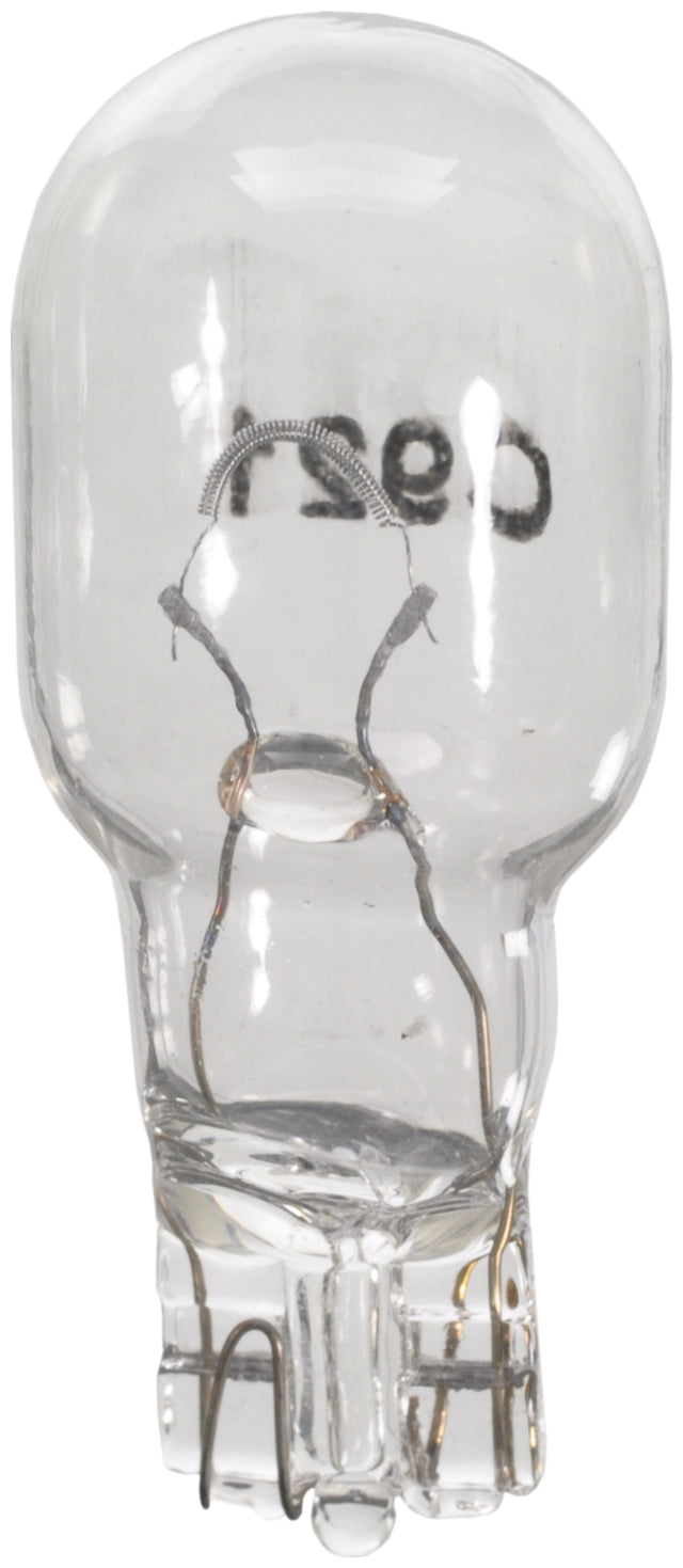 Product of Wagner Lighting Bp921 Backup Light Bulb