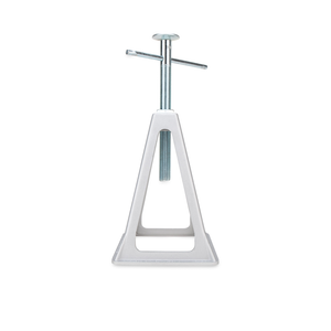 Product of Camco 44560 6000 Pound Manual Trailer Stabilizer Jack Stand 