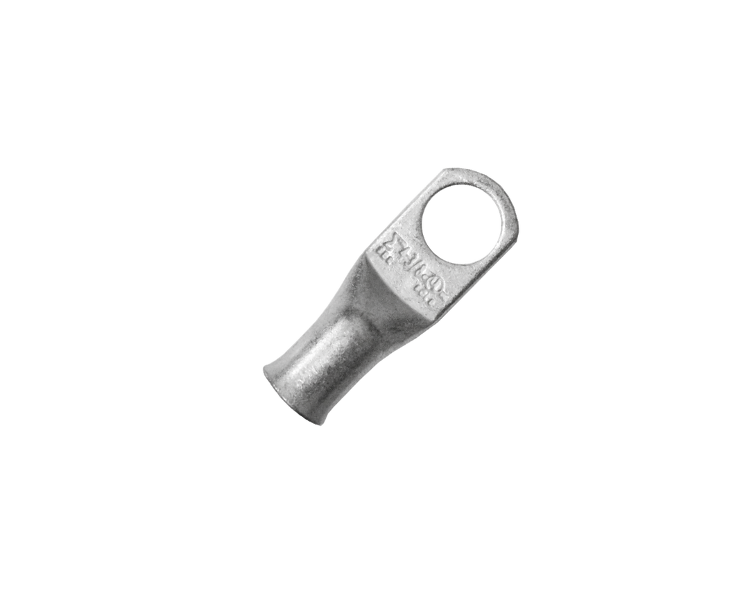 Pacer Marine Tae4-38r-2 Battery Cable Eyelet||tae4-38r-2.Png||85||pcrtae438r2||2115734