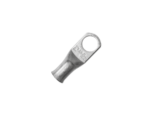 Pacer Marine Tae4-38r-2 Battery Cable Eyelet||tae4-38r-2.Png||85||pcrtae438r2||2115734