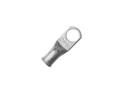Pacer Marine Tae4-38r-2 Battery Cable Eyelet||tae4-38r-2.Png||85||pcrtae438r2||2115734