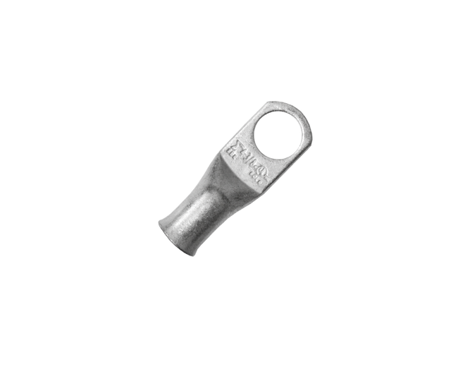 Pacer Marine Tae4-38r-2 Battery Cable Eyelet||tae4-38r-2.Png||85||pcrtae438r2||2115734