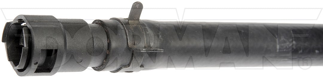 Dorman (Oe Solutions) 626-564 Heater Hose||626-564-005.Jpg||90||d18626564||2155300