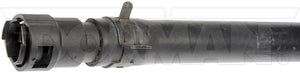 Dorman (Oe Solutions) 626-564 Heater Hose||626-564-005.Jpg||90||d18626564||2155300