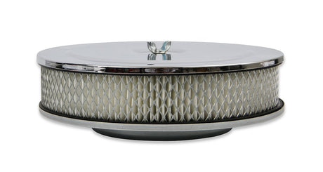 Product of Mr. Gasket 1487 Air Cleaner Assembly