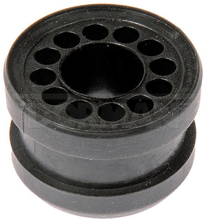 Help! By Dorman 14078 Transfer Case Shift Linkage Bushing||14078.Jpg||85||d1814078||1434579