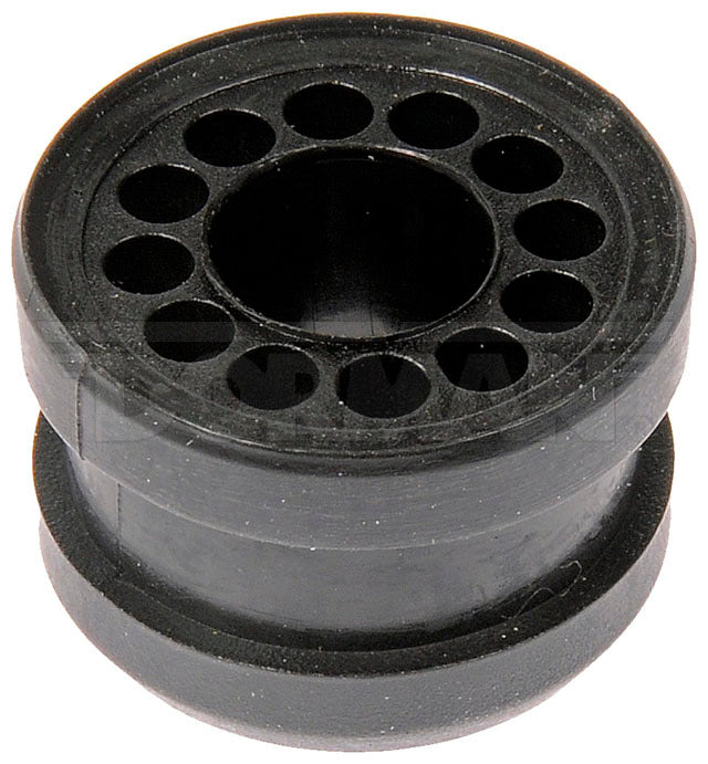 Help! By Dorman 14078 Transfer Case Shift Linkage Bushing||14078.Jpg||85||d1814078||1434579