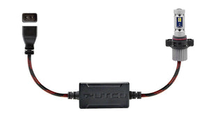 Putco 77x24-360 Driving/ Fog Light Bulb||77x24-360_1.Jpg||86||p4577x24360||1211492