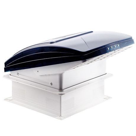 Heng's Industries Sv4115-G4 Roof Vent||sv4115-G4_1.Jpg||86||h6csv4115g4||2215986