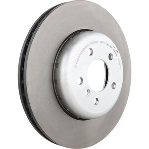Brembo Kt00a74 Brake Kit||09.C409.13_Angle.Jpg||92||brmkt00a74||2240259