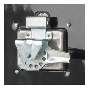 Product of UWS TBUB-36-BLK Not Applicable Toolbox 