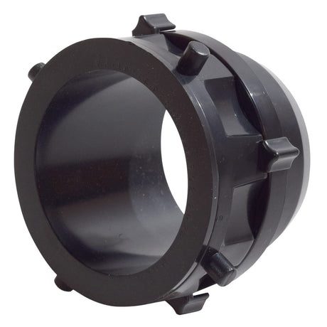 Valterra F02-2028vp Sewer Hose Connector||f02-2028_3.Jpg||85||v46f022028vp||1079816