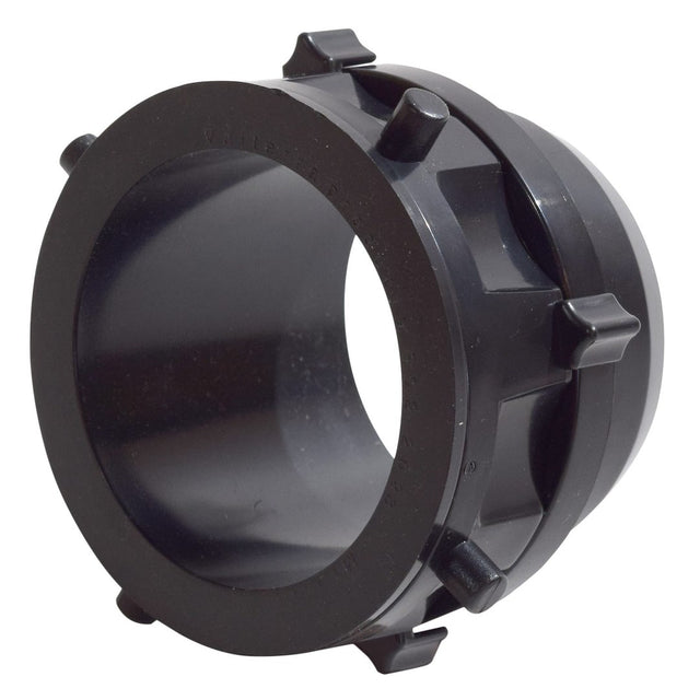 Valterra F02-2028vp Sewer Hose Connector||f02-2028_3.Jpg||85||v46f022028vp||1079816