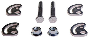Dorman (Oe Solutions) 533-117 Alignment Cam Bolt Kit||533-117_1.Jpg||86||d18533117||1725966