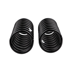 Arb 3160 Coil Spring||3160_3.Jpg||88||arb3160||1171189