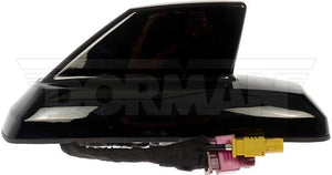 Dorman (Oe Solutions) 926-493 G Navigation System Antenna||926-493_2.Jpg||87||d18926493||1554576