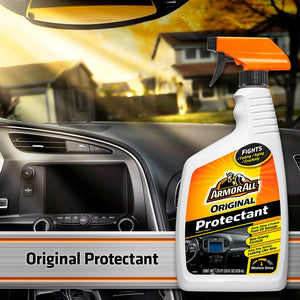 Armor All 18135 Vinyl Protectant||18135_2.Jpg||87||a4318135||1032954