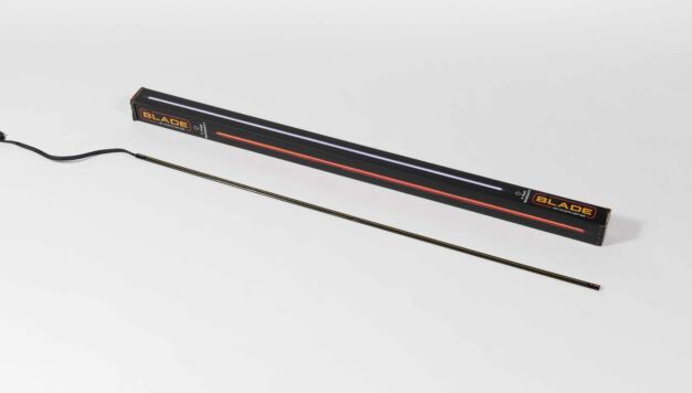 Putco 92009-48 Tailgate Light - Led||92009-48_6.Jpg||91||p459200948||1170884