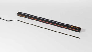 Putco 92009-48 Tailgate Light - Led||92009-48_6.Jpg||91||p459200948||1170884
