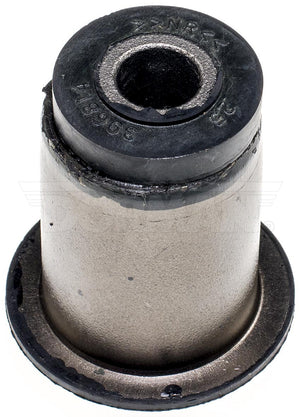Dorman Mas Select Chassis Bb7286 Control Arm Bushing||bb7286-007.Jpg||85||d18bb7286||1051557