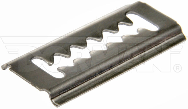 Dorman (Oe Solutions) 963-630d Bumper Cover Retainer||963-630d-007.Jpg||85||d18963630d||1633418