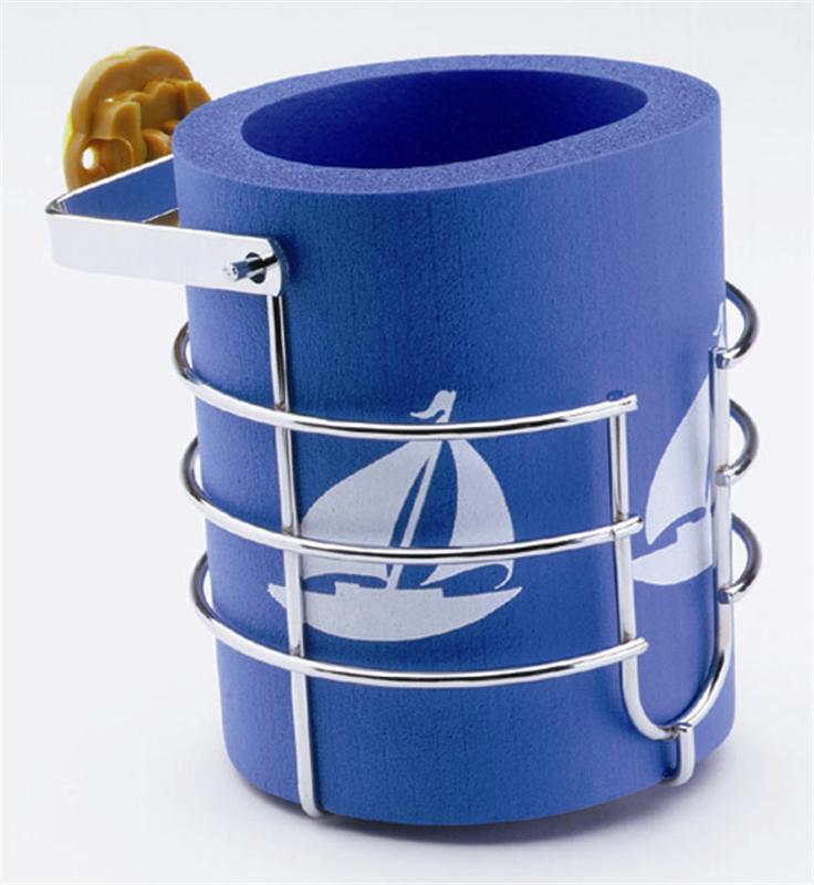 Attwood Marine 11672-4 Cup Holder||11672-4.Jpg||85||a7j116724||1167557