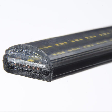 Product of Putco 901601660 Warning Light