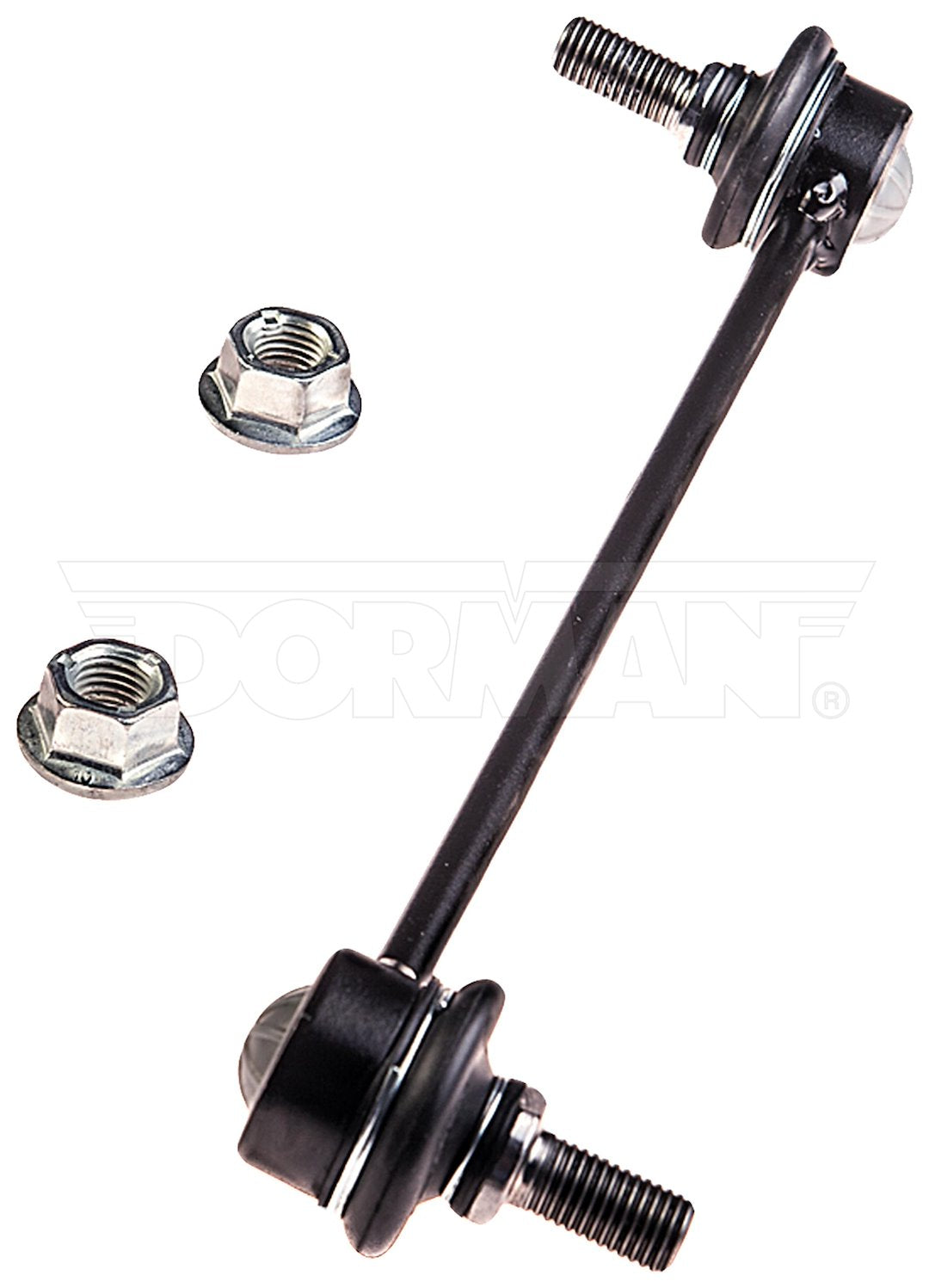 Dorman Mas Select Chassis Sl60245 Stabilizer Bar Link Kit||sl60245-007.Jpg||85||d18sl60245||1130608