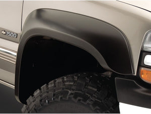Husky Liner 2804945 Fender Flare||2804945.Jpg||85||h212804945||1690689