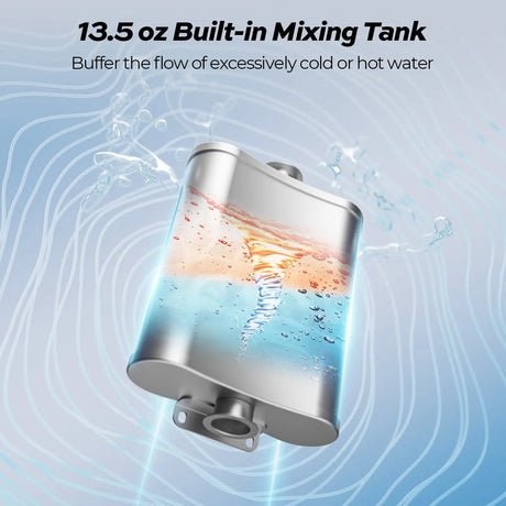 Fogatti Instashower 9 Pro Water Heater||instashower 9 Pro_1.Jpg||86||f7finstashowe||2250161
