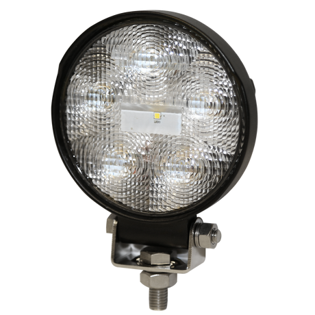 Ecco Electronic E92004 Work Light||e92004.Png||85||e51e92004||1511781