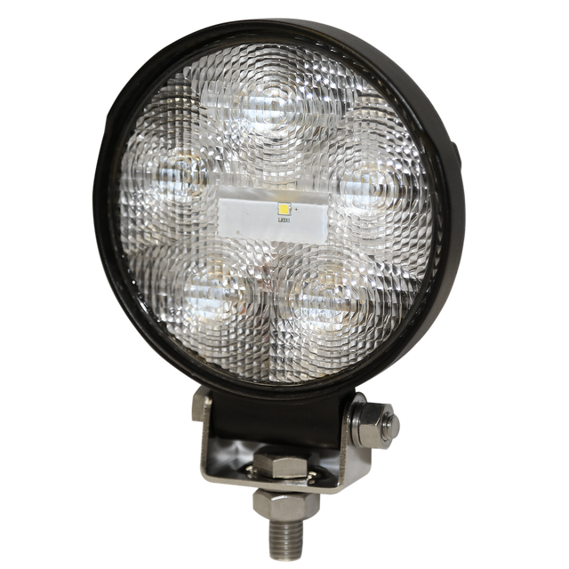 Ecco Electronic E92004 Work Light||e92004.Png||85||e51e92004||1511781