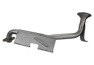 Ford Performance M-6600-D46 Oil Pump||m-6600-D46_V6.Jpg||91||f28m6600d46||1630611