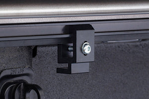 Product of Leer SR250 Soft Roll-Up 610336 Tonneau Cover 