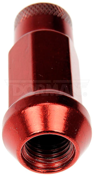 Dorman (Oe Solutions) 713-385e Lug Nut||713-385e.Jpg||85||d18713385e||1319013