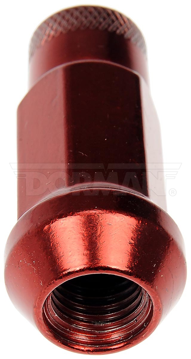 Dorman (Oe Solutions) 713-385e Lug Nut||713-385e.Jpg||85||d18713385e||1319013