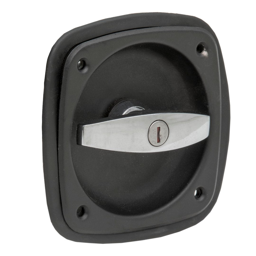 Uws 003-Sllkblk Tool Box Lock||003-Sllkblk_3008x1990_A.Jpg||85||u22003sllkblk||1711736